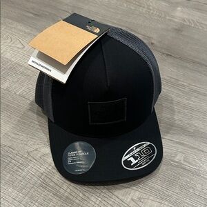 THE NORTH FACE | Men’s KEEP IT PATCHED TRUCKER